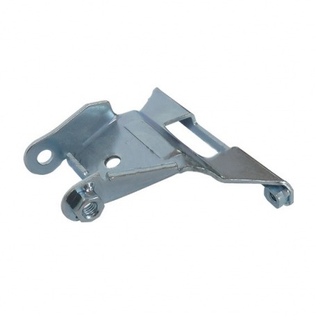 Attachment in the group at Entreprenadbutiken (5763119-01)