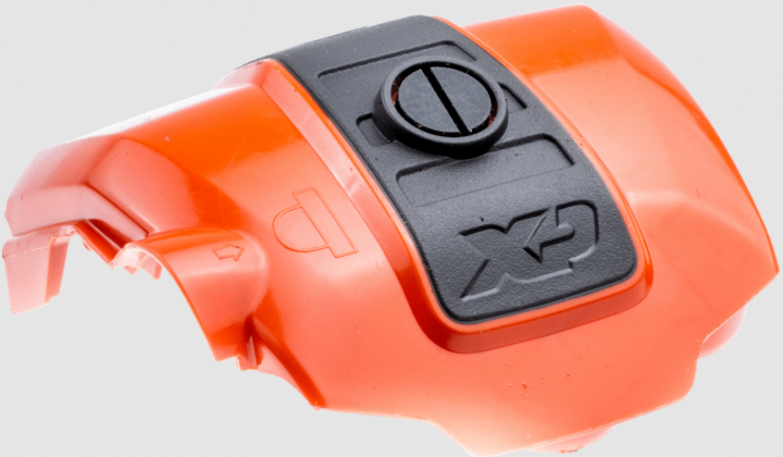 Filter Cover Kpl 5763536-01 in the group at Entreprenadbutiken (5763536-01)