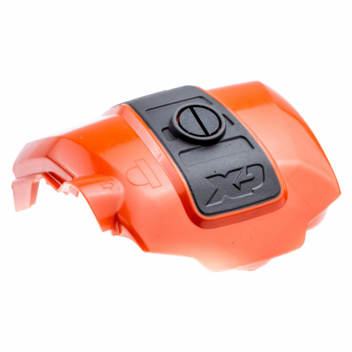 Filter Cover Kpl 5763536-01 in the group  at Entreprenadbutiken (5763536-01)