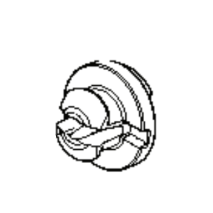 Support 5763559-02 in the group at Entreprenadbutiken (5763559-02)