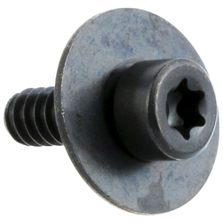 Screw 5763566-01 in the group at Entreprenadbutiken (5763566-01)