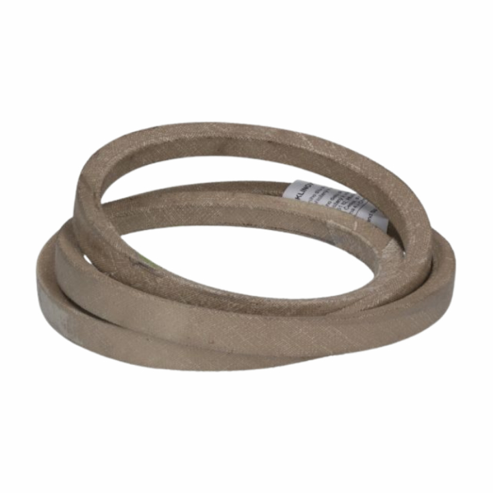 Strap 5763606-01 in the group  at Entreprenadbutiken (5763606-01)