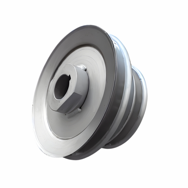 Pulley 5763613-01 in the group  at Entreprenadbutiken (5763613-01)