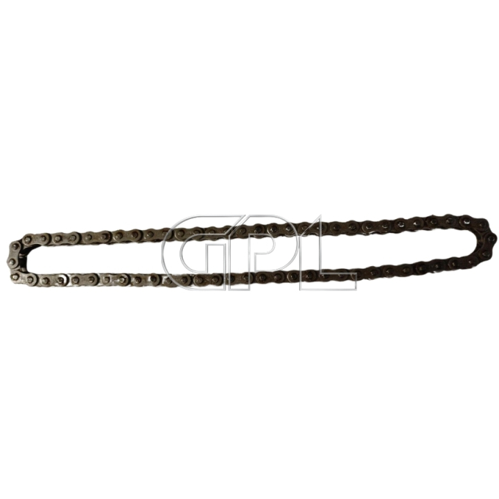 Chain 5763631-01 in the group  at Entreprenadbutiken (5763631-01)