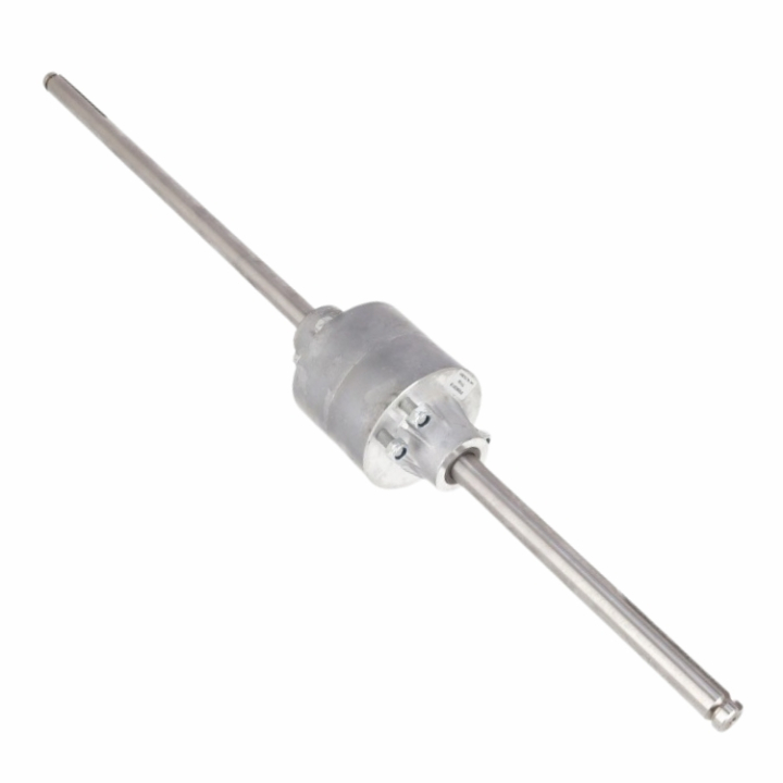 Gearbox 5763633-01 in the group  at Entreprenadbutiken (5763633-01)