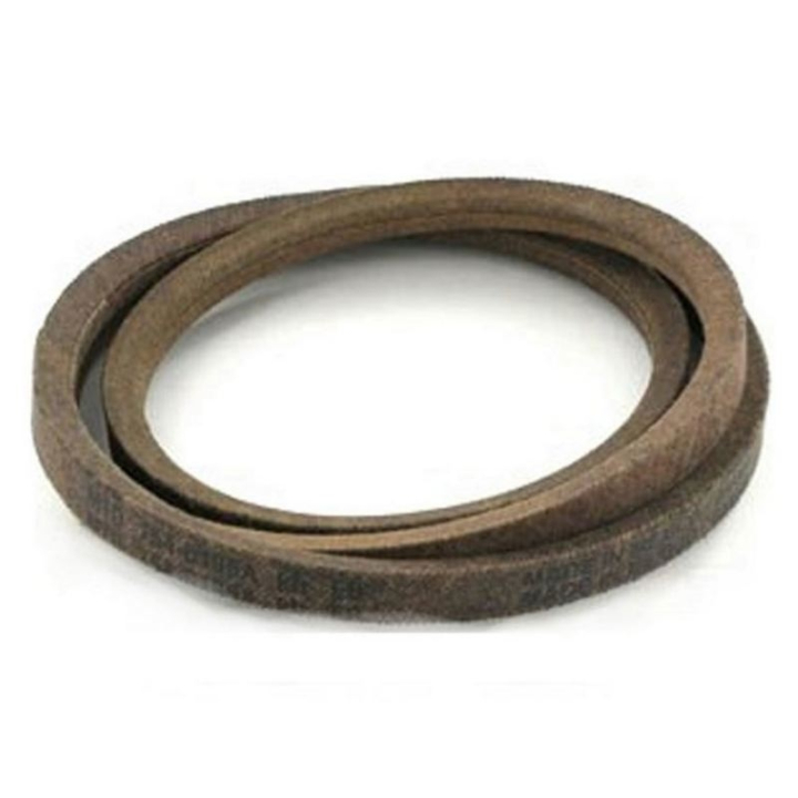 Belt McCulloch M125-85FH, M125-97FH in the group  at Entreprenadbutiken (5763639-01)