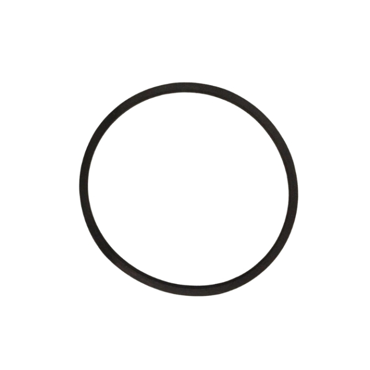 Strap 5763640-01 in the group at Entreprenadbutiken (5763640-01)