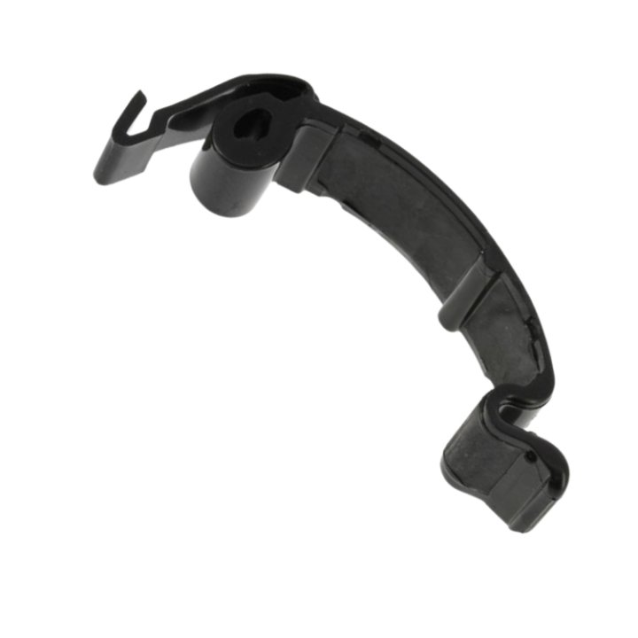 Snap 5763738-01 in the group at Entreprenadbutiken (5763738-01)