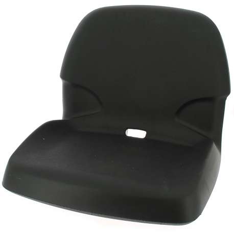 SEAT in the group  at Entreprenadbutiken (5763764-01)