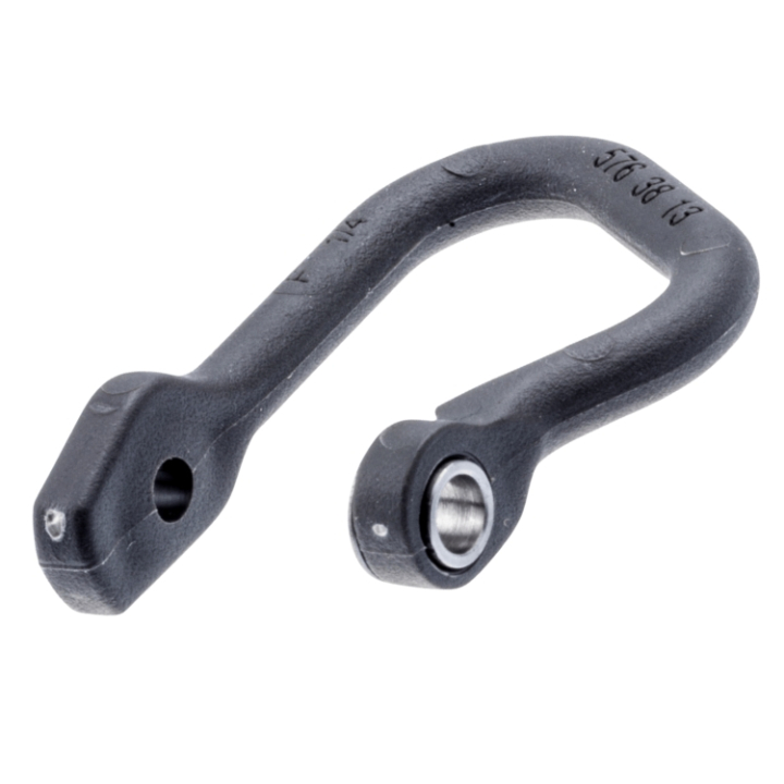 Loop 5763813-01 in the group Spare parts Husqvarna T542i XPG at Entreprenadbutiken (5763813-01)