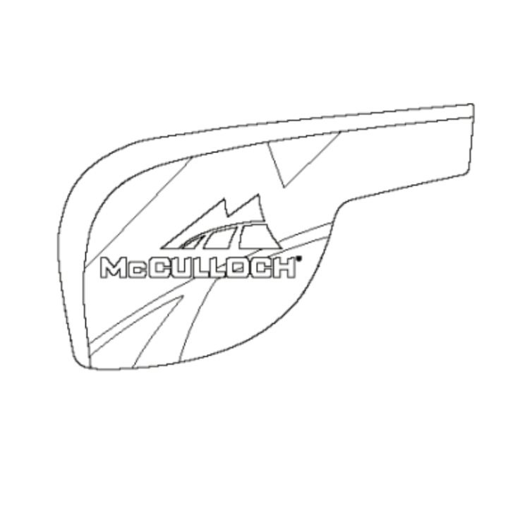 Decal 5763820-01 in the group  at Entreprenadbutiken (5763820-01)