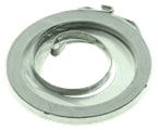 Spring Cartridge Kpl 5763833-01 in the group  at Entreprenadbutiken (5763833-01)