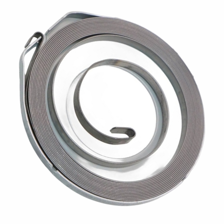 Spring Cartridge Kpl 5763833-01 in the group  at Entreprenadbutiken (5763833-01)