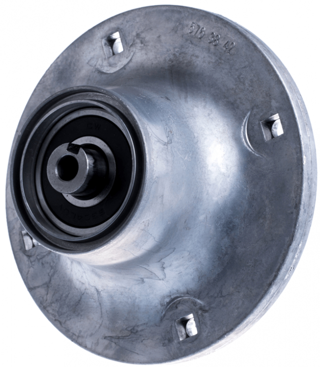 Knivhus Kpl in the group at Entreprenadbutiken (5763841-01)