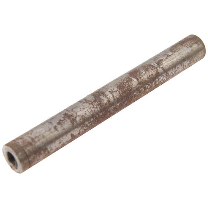 Shaft in the group at Entreprenadbutiken (5763843-03)