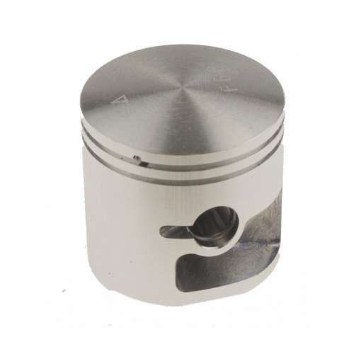 Piston in the group at Entreprenadbutiken (5763891-01)