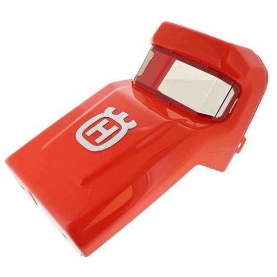 Housing 5763923-01 in the group  at Entreprenadbutiken (5763923-01)