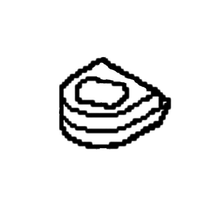 Attachment 5763959-01 in the group at Entreprenadbutiken (5763959-01)