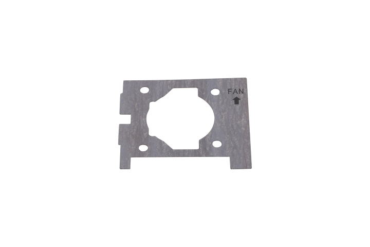 Cylinder foot gasket in the group at Entreprenadbutiken (5763987-02)