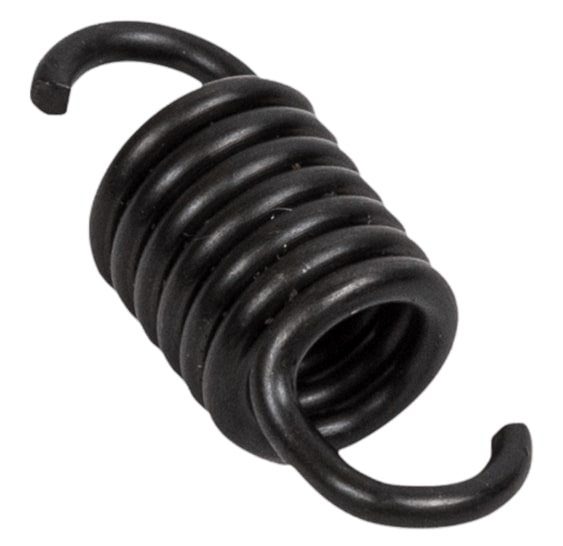 Clutch spring 5764007-01 in the group  at Entreprenadbutiken (5764007-01)