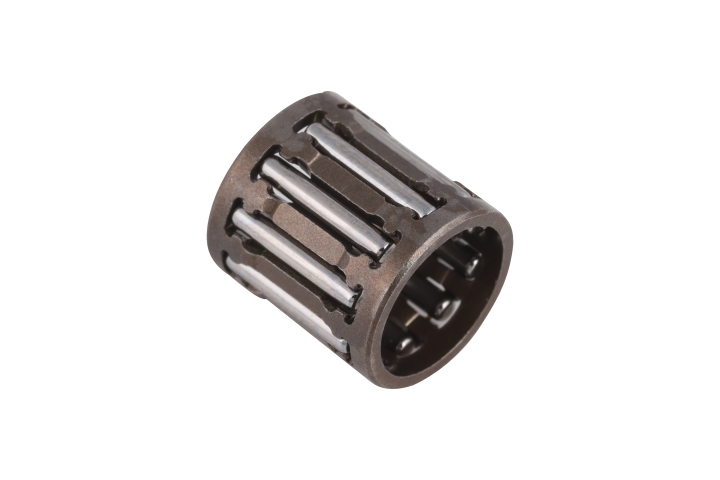 Piston pin bearing in the group at Entreprenadbutiken (5764027-01)