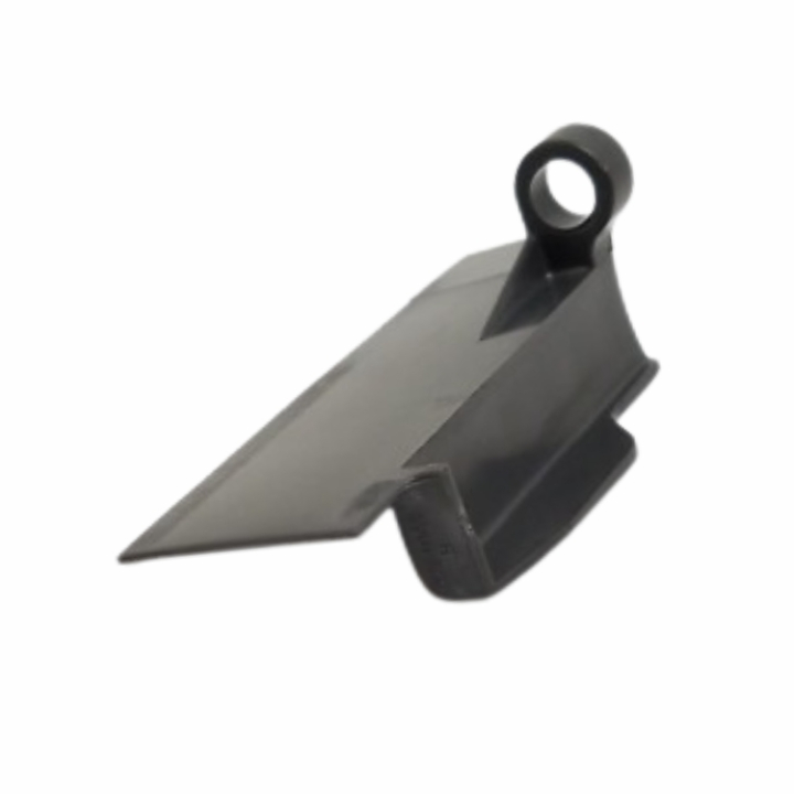 Heat protection 5764046-01 in the group  at Entreprenadbutiken (5764046-01)