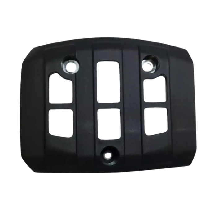 Engine guard 5764049-01 in the group  at Entreprenadbutiken (5764049-01)