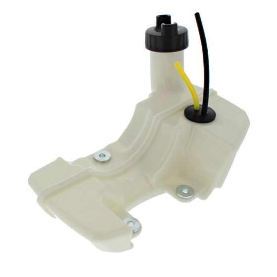 Tank Complete in the group at Entreprenadbutiken (5764051-01)