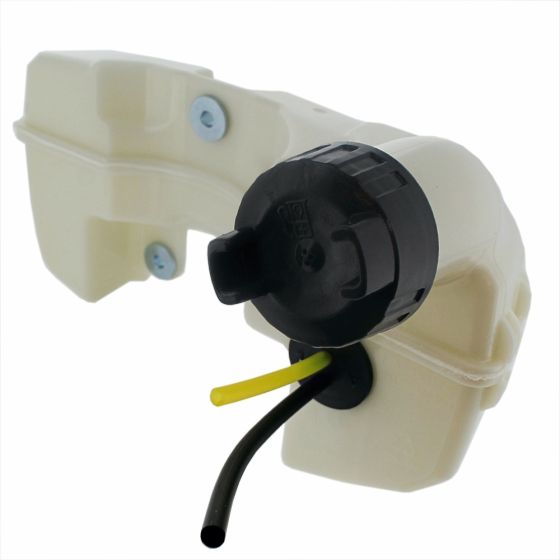 Fuel Hose,Filter Kpl 5764051-02 in the group at Entreprenadbutiken (5764051-02)