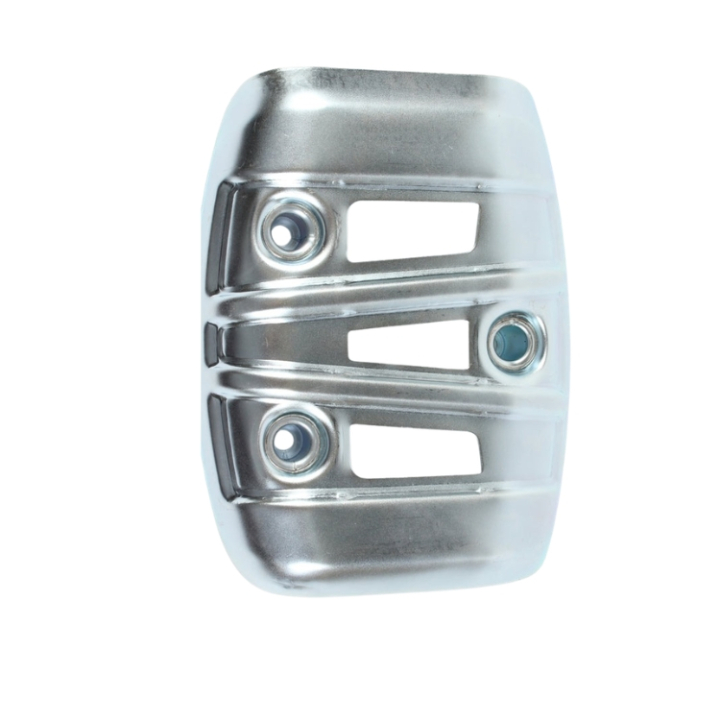 Engine Protection 5764055-01 in the group at Entreprenadbutiken (5764055-01)