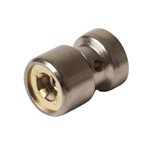 Main Nozzle 5764142-01 in the group at Entreprenadbutiken (5764142-01)