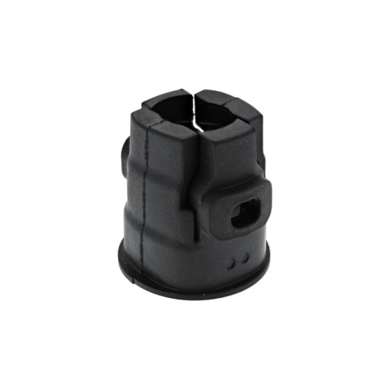 Vibration element 5764205-01 in the group at Entreprenadbutiken (5764205-01)