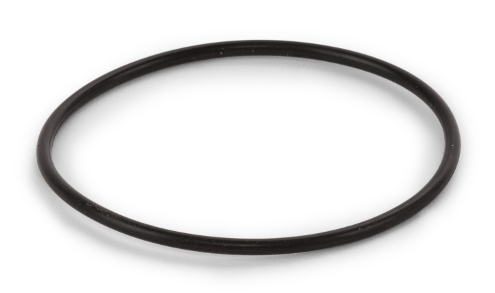 O-ring in the group  at Entreprenadbutiken (5764251-01)