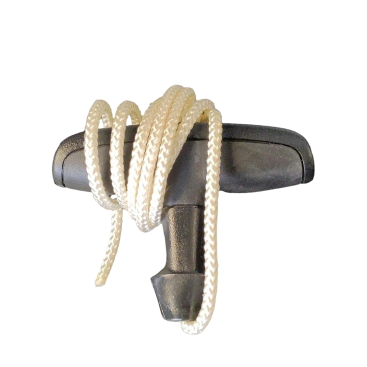 Handle 5764313-01 in the group at Entreprenadbutiken (5764313-01)