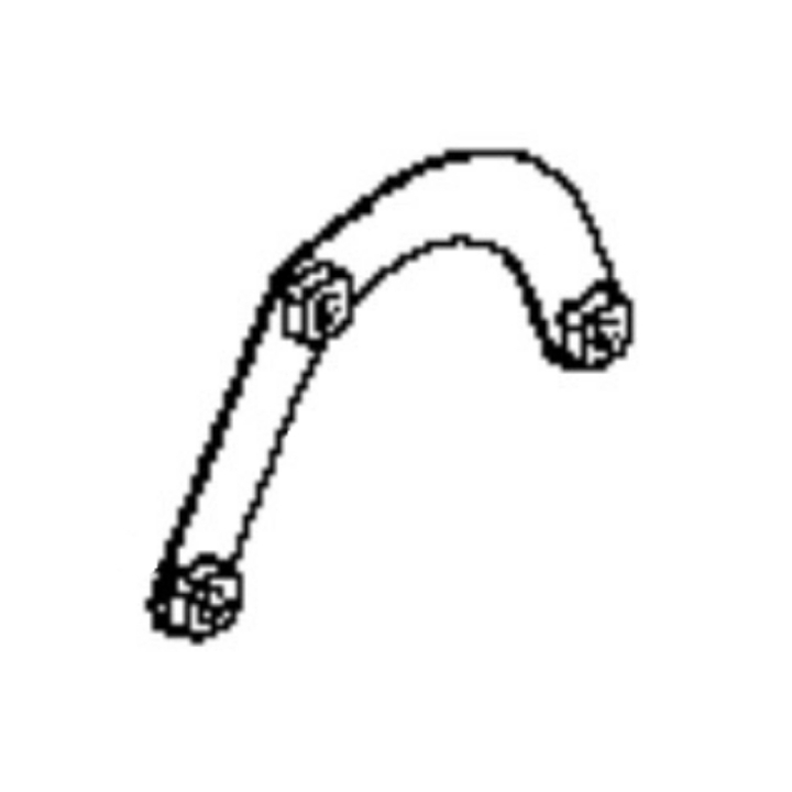 Plate 5764443-01 in the group  at Entreprenadbutiken (5764443-01)