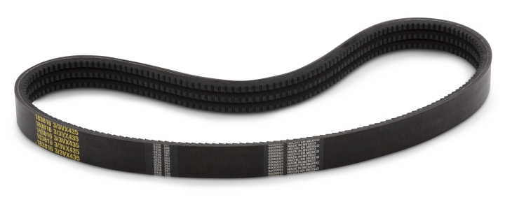 V-belt in the group  at Entreprenadbutiken (5764491-50)