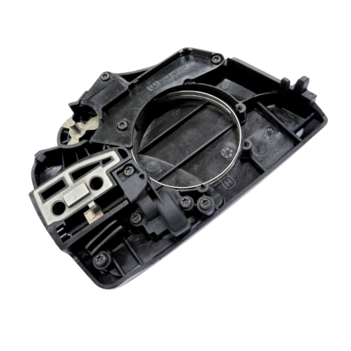 Chain Brake 5764493-01 in the group at Entreprenadbutiken (5764493-01)