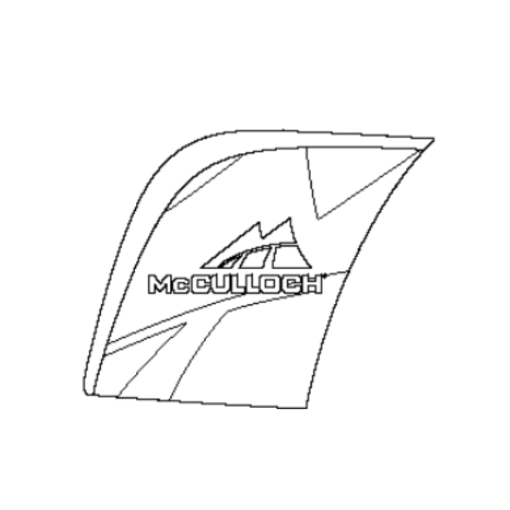 Decal 5764527-01 in the group  at Entreprenadbutiken (5764527-01)