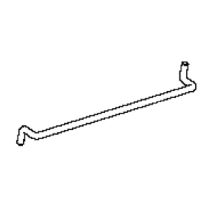 Rod 5764566-01 in the group at Entreprenadbutiken (5764566-01)