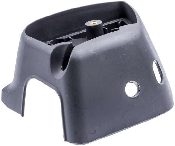 Air Filter Box 5764590-01 in the group at Entreprenadbutiken (5764590-01)