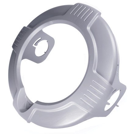 Cover 5764651-01 in the group at Entreprenadbutiken (5764651-01)