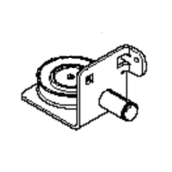 Attachment 5764666-01 in the group  at Entreprenadbutiken (5764666-01)