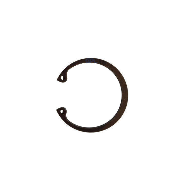 Lock Ring 5764680-01 in the group  at Entreprenadbutiken (5764680-01)