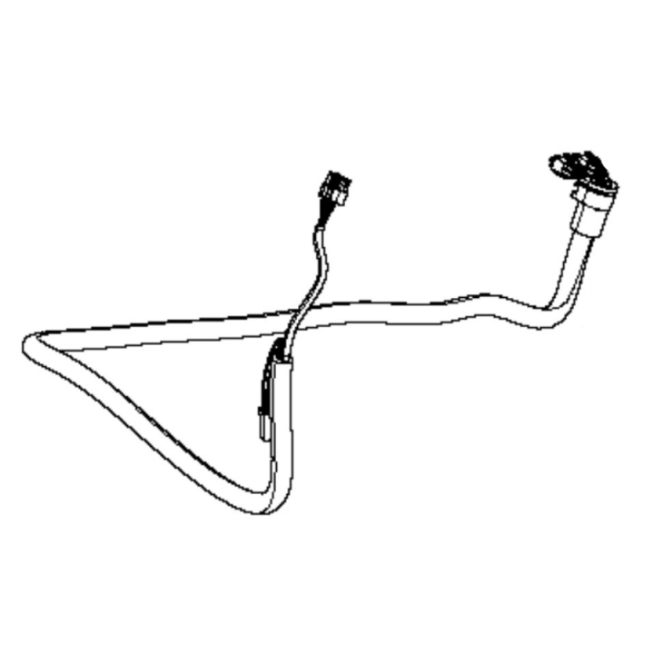 Wiring 5764689-01 in the group  at Entreprenadbutiken (5764689-01)