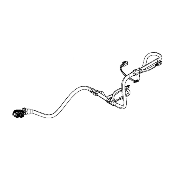 Wiring 5764690-01 in the group  at Entreprenadbutiken (5764690-01)