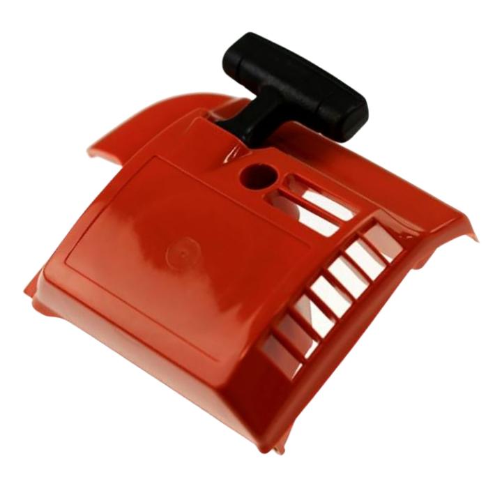 Rate in the group  at Entreprenadbutiken (5764696-01)