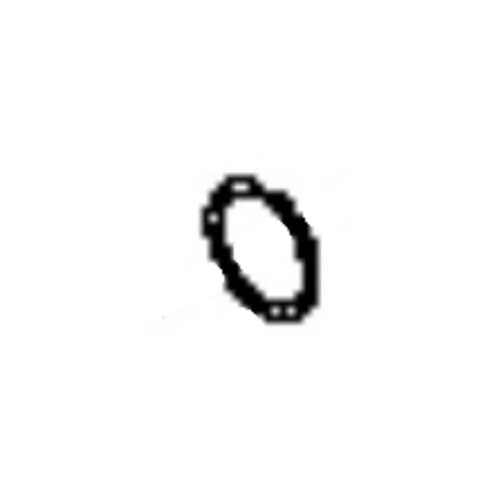 Clamp 5764736-01 in the group  at Entreprenadbutiken (5764736-01)