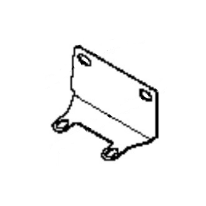 Cover Plate 5764744-01 in the group  at Entreprenadbutiken (5764744-01)