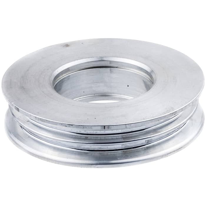 Pulley in the group  at Entreprenadbutiken (5764925-02)