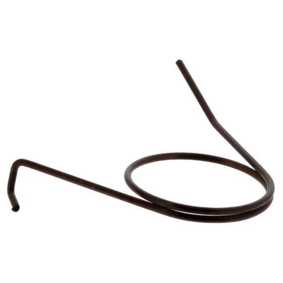 Spring in the group  at Entreprenadbutiken (5764926-01)